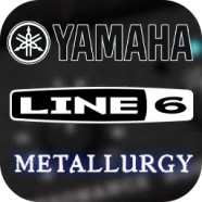 Line 6 Metallurgy.png