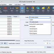 AVS Audio Converter screen.png