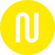 Filmworkz Nucoda.png