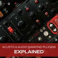 Acustica Audio Diamond Transient.png