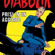 cover.png