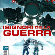 cover.png