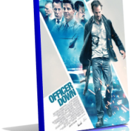 Officer_down_poster.png