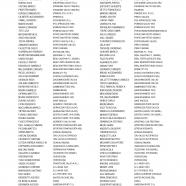 gs-3-8_page-0006.jpg