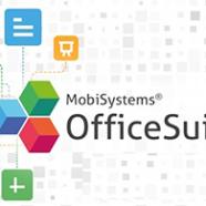 OfficeSuite Premium.jpg