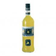 limoncello-tradizionale-100-cl-le-macerine.jpg