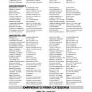 CU-44-2021-2022-del-14.10.2021-Comunicazioni-7-24_page-0009.jpg