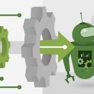 RPA, AI, and Cognitive Tech for Leaders.jpg