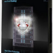 eCylz1d.png