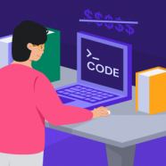 Programming in Practice - Information Computation.png
