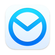 AirMail Pro.png
