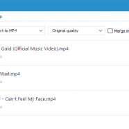 Free Video Converter sc.png