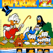 cover.png