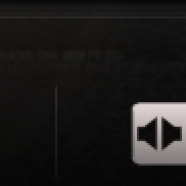 Senzanome.png