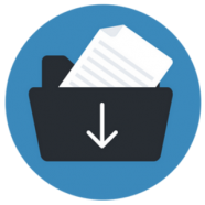 Abelssoft File Organizer.png