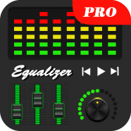 Equalizer - Bass Booster Pro.png