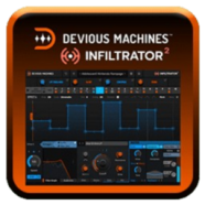 Devious Machines Complete Effects Bundle.png