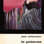 La Potenza Delle Tenebre.jpg
