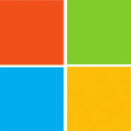 MSAct++.png