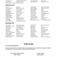 CU_84_6R-3-5_page-0003.jpg