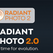 Radiant Photo 2.png