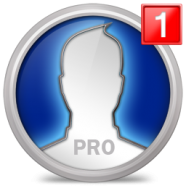 icon128-2x (2).png