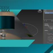 Splines in 3ds max.jpg