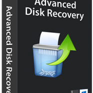 Systweak Advanced Disk Recovery.png