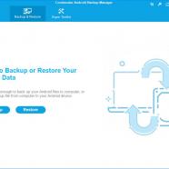 Coolmuster Android Backup Manager screen.jpg