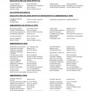 CU-44-2023-2024-del-02.11.2023-7-22_page-0008.jpg