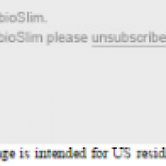 out prob.PNG
