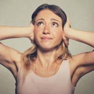 Assertiveness Basics The 50-minute Communication Guide.jpg