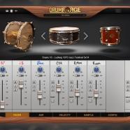 Drumforge Drumforge Classic sc.jpg