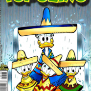 cover.png