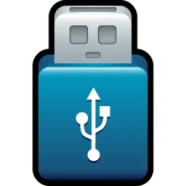 USB Low-Level Format Pro.png
