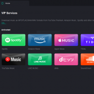 MusicFab sc.png