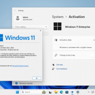 Windows 11 Enterprise 23H2 sc.png