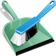 Cleaning Suite Professional.png