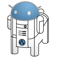 Ponydroid Download Manager.png