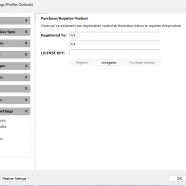 Fieldston Software gSyncit sc.png