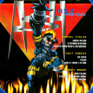 cover.png