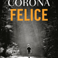 felice(1).png