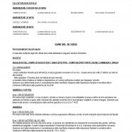 CU_54CS_4R-3-11_page-0002.jpg
