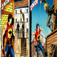 cover459-460.png