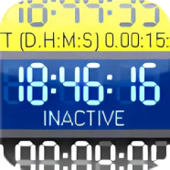 Programming Multi Timer.png