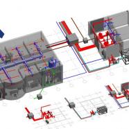 Revit Architecture Beginner to Advanced(Contractor Services).jpg