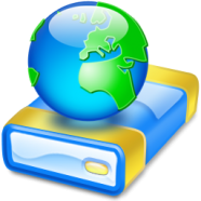 Netdrive.png
