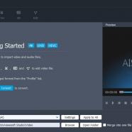 Aiseesoft Total Video Converter screen.jpg