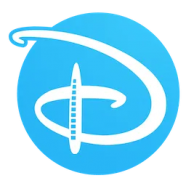 Pazu Disney+ Video Downloader.png