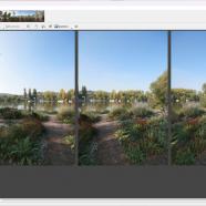PanoramaStudio Pro sc.jpg